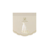 Karteczki Memo Delfonics