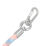 Pasek do etui Delfonics | Cord