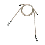 Pasek do etui Delfonics | Cord