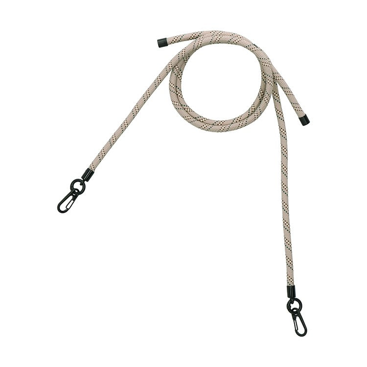 Pasek do etui Delfonics | Cord