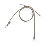 Pasek do etui Delfonics | Swerve