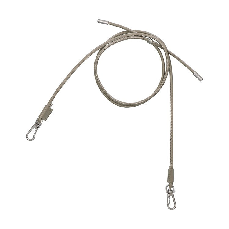 Pasek do etui Delfonics | Swerve