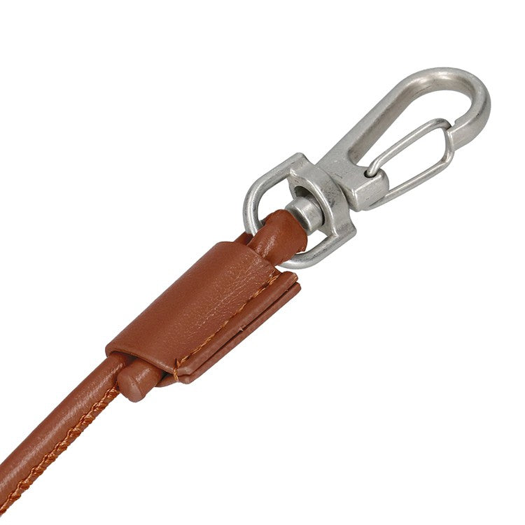 Pasek do etui Delfonics | Swerve