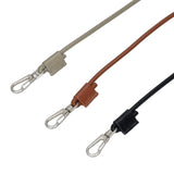 Pasek do etui Delfonics | Swerve