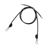 Pasek do etui Delfonics | Swerve