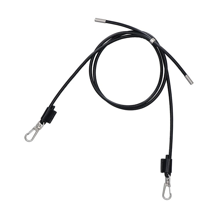 Pasek do etui Delfonics | Swerve