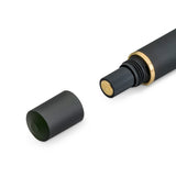 Pióro wieczne Kaweco AL Sport Piston