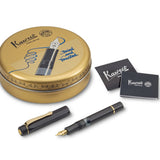 Pióro wieczne Kaweco AL Sport Piston