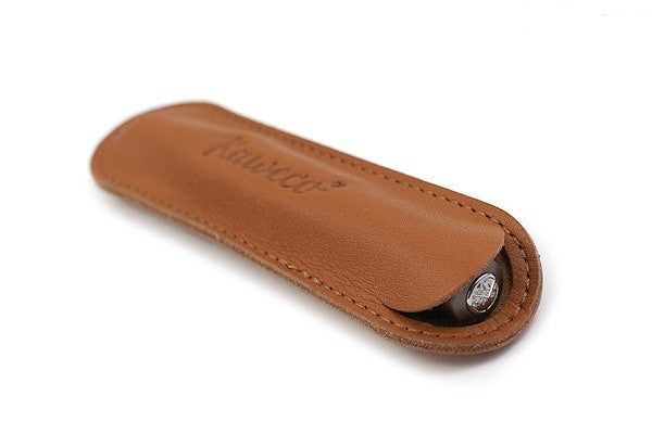 Etui na jedno pióro Kaweco Sport