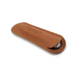 Kaweco Sport single pen case