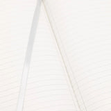 Notatnik Cognitive Surplus | Las