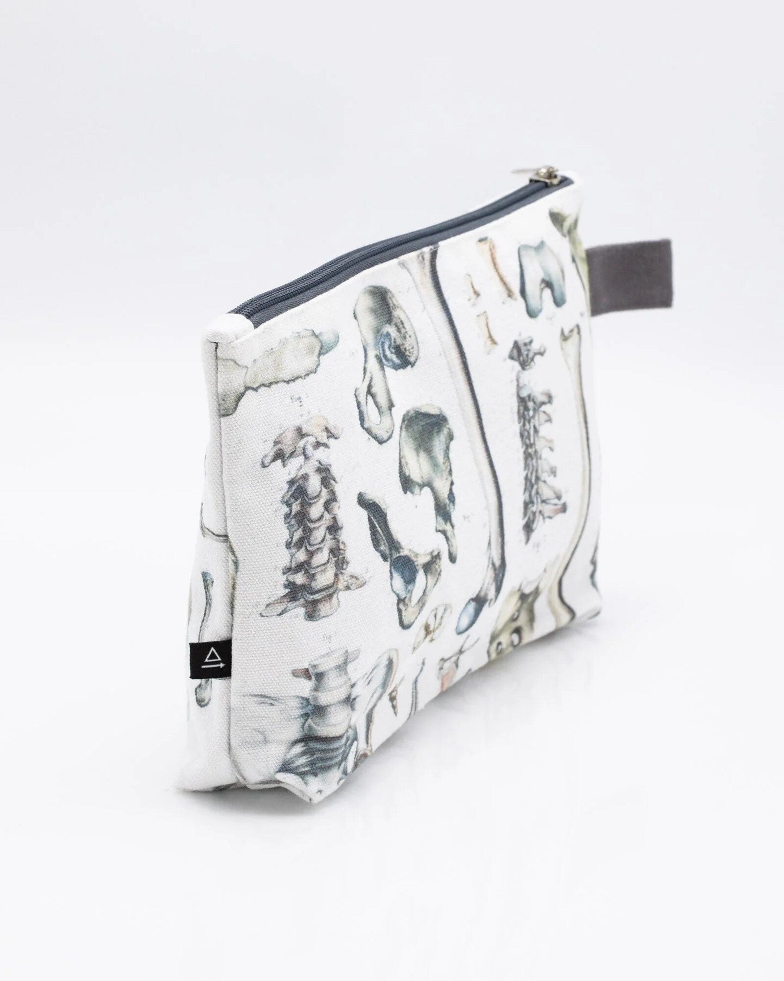 Piórnik Cognitive Surplus | Szkielet