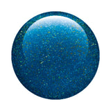 Atrament Pelikan Edelstein Golden Lapis | Atrament Roku 2024