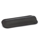 Kaweco Sport Two-Pen Case | Black 