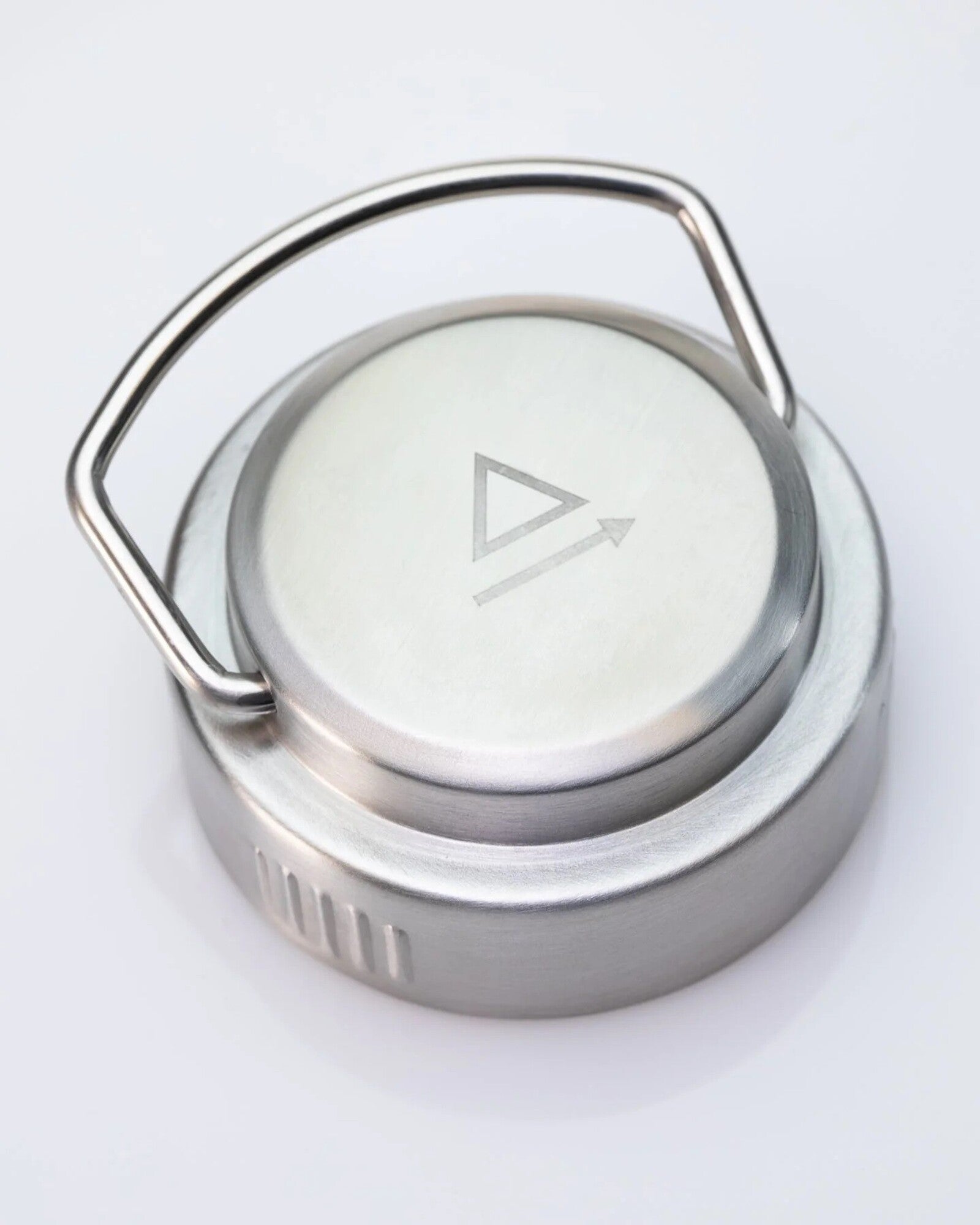 Stalowa Butelka Cognitive Surplus | Astronomia