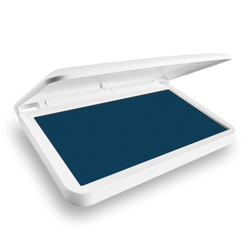 Poduszka do pieczątek | Głębia Oceanu