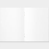 Notatnik Traveler's Notebook (Passport size) | Camel