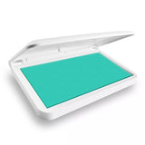 Poduszka do pieczątek | Świeża Mięta