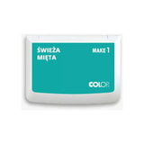 Poduszka do pieczątek | Świeża Mięta