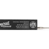 Wkład do pióra kulkowego Kaweco G2 | 0,7 mm