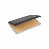 Poduszka do pieczątek | Uniwersalna