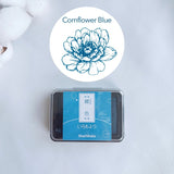 Poduszka do pieczątek | Cornflower Blue