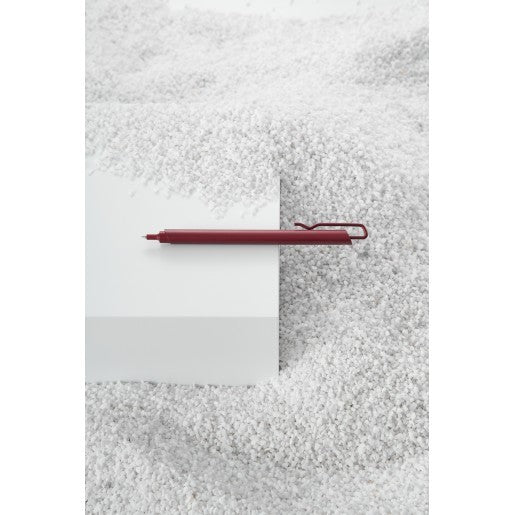 Długopis żelowy KACO Klip