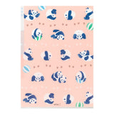 Folder Midori A4 | Pandy