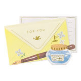 Kartka okolicznościowa Midori