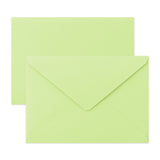 Kartka okolicznościowa Midori