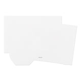 Kartka okolicznościowa Midori