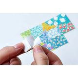 Naklejki Hitotoki Kitta Special | Niuans