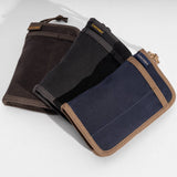 Etui z notatnikiem LOCHBY Pocket Journal
