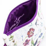 Piórnik Cognitive Surplus | Botaniczny