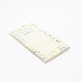 Pad Lista do Zrobienia Cognitive Surplus | Chemia