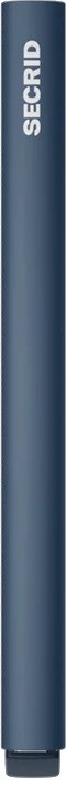 Etui na karty SECRID Cardprotector | Granatowe