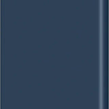 Etui na karty SECRID Cardprotector | Granatowe