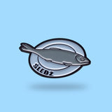 Pin Paw Generation | Śledź