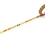 Taśma MT Ex | Okulary