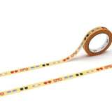 Taśma MT Ex | Okulary