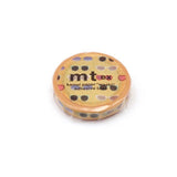 Taśma MT Ex | Okulary