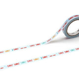 Taśma MT Ex | Kraby