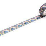 Taśma MT x OTTAIPNU | Tęcza