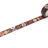 Taśma MT Ex | Przyprawy