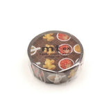 Taśma MT Ex | Przyprawy