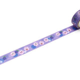 Taśma MT x Dagashi | Japońskie gumy do żucia