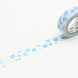 Taśmy MT Almedahls Bird Song