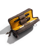 Etui LOCHBY Venture Pouch