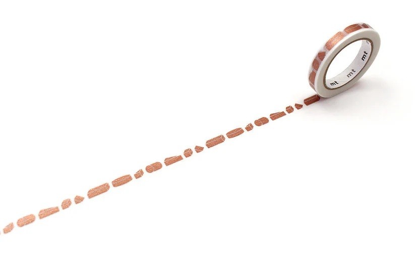 Taśma MT Deco | Kostki