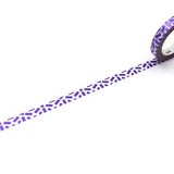 Taśma MT Deco | Prostokąty